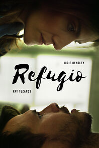 Watch Refugio (Short 2020)