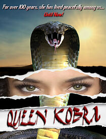 Watch Queen Kobra