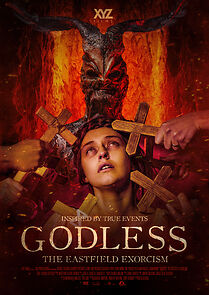 Watch Godless: The Eastfield Exorcism