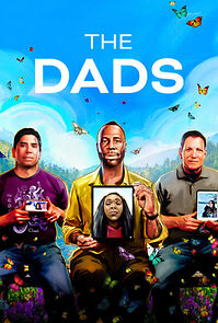 Watch The Dads (Short 2023)