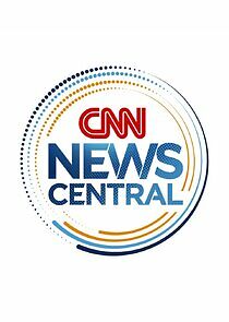 Watch CNN News Central