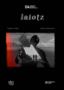 Watch Laiotz (Short 2023)