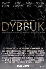 Watch Dybbuk (Short 2019)
