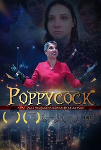 Watch Poppycock (Short 2019)