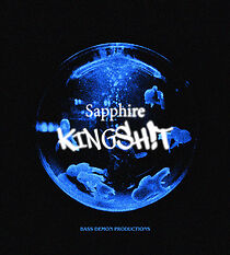 Watch Sapphire Kingshit