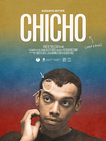 Watch Chicho (Short 2023)