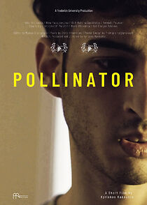 Watch Pollinator (Short 2022)