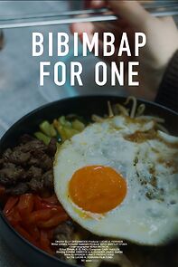 Watch Bibimbap for One (Short)