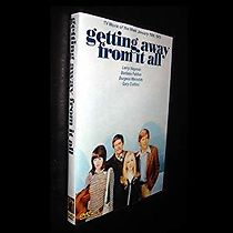 Watch Getting Away from It All
