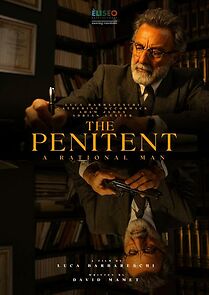 Watch The Penitent
