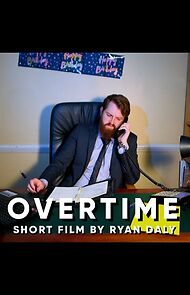 Watch Overtime (Short 2021)