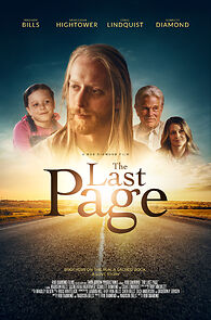 Watch The Last Page
