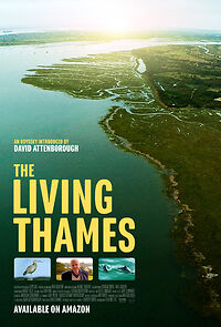 Watch The Living Thames