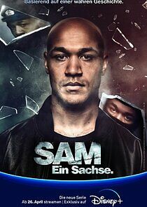 Watch Sam - Ein Sachse