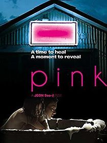 Watch Pink