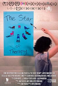 Watch The Star of Therapy (Short 2019)