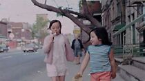 Watch My Name Is Susan Yee (Short 1975)