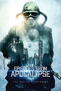 Watch Episodes from Apocalypse