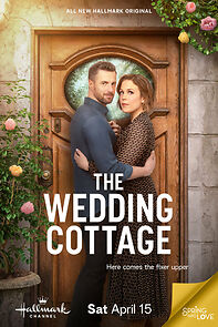 Watch The Wedding Cottage