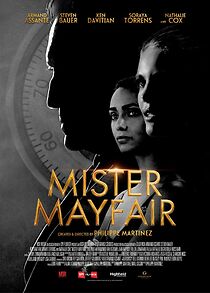 Watch Mister Mayfair