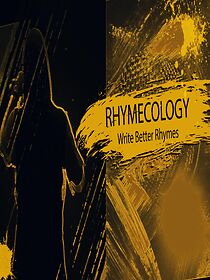 Watch Rhymecology: Write Better Rhymes