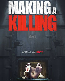 Watch Making A Killing