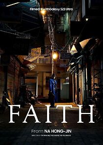 Watch Faith (Short 2023)