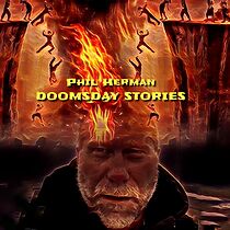 Watch Doomsday Stories
