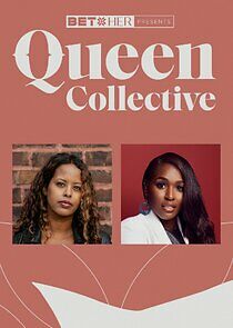 Watch Queen Collective