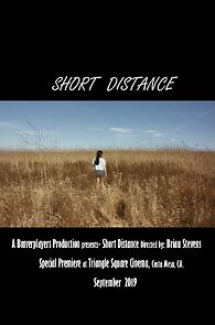 Watch Short Distance (Short 2019)