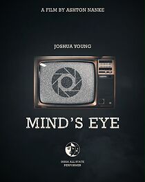 Watch Mind's Eye (Short 2020)