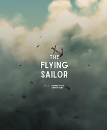 Watch The Flying Sailor (Short 2022)