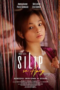 Watch Silip Sa Apoy