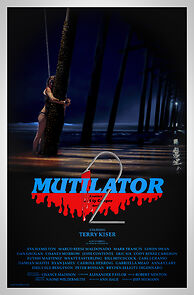 Watch Mutilator 2