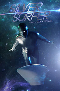 Watch Silver Surfer (Short 2020)