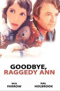 Watch Goodbye, Raggedy Ann