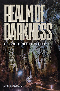 Watch Realm of Darkness