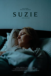 Watch Suzie (Short 2023)