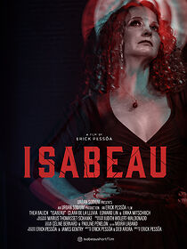 Watch Isabeau (Short 2022)