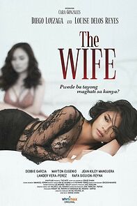 Watch The Wife