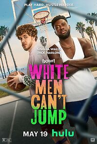 Watch White Men Can't Jump