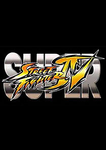 Watch Super Street Fighter IV