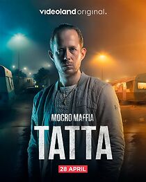 Watch Mocro Maffia: Tatta