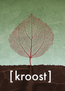 Watch Kroost