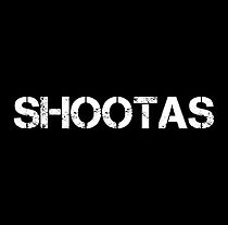 Watch Shootas (Short 2019)
