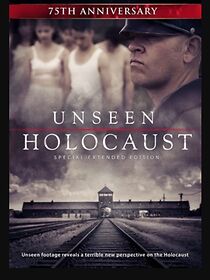 Watch The Unseen Holocaust (TV Special 2014)