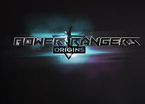 Watch Power Rangers: Origins