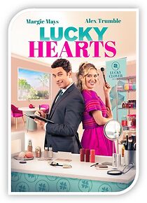 Watch Lucky Hearts
