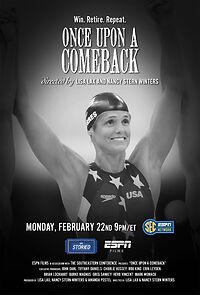 Watch SEC Storied: Once Upon a Comeback