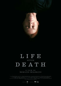 Watch Life After Death/Gyvenimas po mirties
